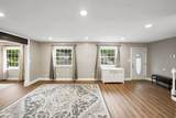 180 18th Avenue - Photo 37