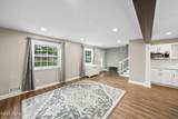 180 18th Avenue - Photo 38