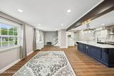 180 18th Avenue - Photo 39