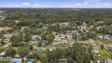 180 18th Avenue - Photo 4
