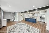 180 18th Avenue - Photo 40