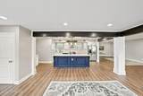 180 18th Avenue - Photo 41