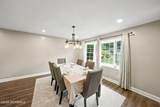 180 18th Avenue - Photo 42