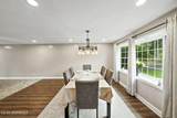 180 18th Avenue - Photo 43