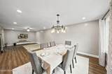 180 18th Avenue - Photo 44