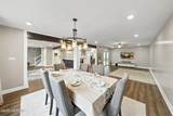 180 18th Avenue - Photo 45