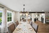 180 18th Avenue - Photo 46
