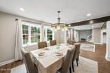 180 18th Avenue - Photo 47