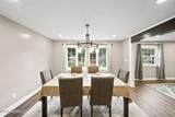 180 18th Avenue - Photo 48
