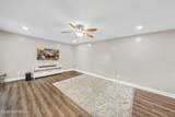 180 18th Avenue - Photo 49