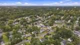 180 18th Avenue - Photo 5