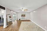 180 18th Avenue - Photo 50