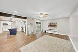 180 18th Avenue - Photo 51