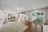 180 18th Avenue - Photo 52
