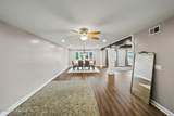 180 18th Avenue - Photo 53