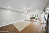 180 18th Avenue - Photo 54
