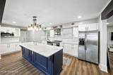 180 18th Avenue - Photo 55