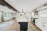 180 18th Avenue - Photo 56