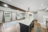 180 18th Avenue - Photo 57