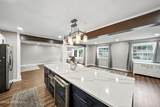 180 18th Avenue - Photo 58