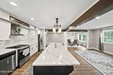 180 18th Avenue - Photo 59