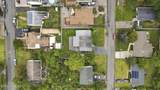 180 18th Avenue - Photo 6
