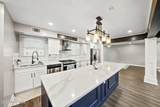 180 18th Avenue - Photo 60