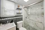 180 18th Avenue - Photo 61