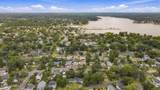 180 18th Avenue - Photo 8