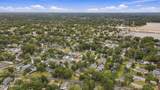 180 18th Avenue - Photo 9