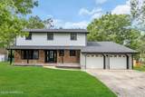 112 Brick Avenue - Photo 1
