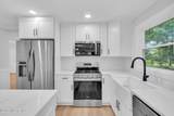 112 Brick Avenue - Photo 10