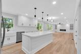 112 Brick Avenue - Photo 11