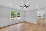 112 Brick Avenue - Photo 13