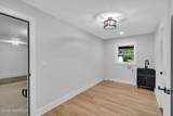 112 Brick Avenue - Photo 14