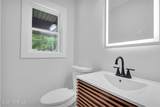 112 Brick Avenue - Photo 15