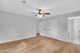 112 Brick Avenue - Photo 16