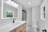 112 Brick Avenue - Photo 17