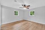 112 Brick Avenue - Photo 18