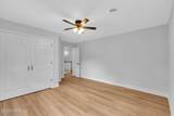 112 Brick Avenue - Photo 19
