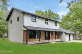 112 Brick Avenue - Photo 2