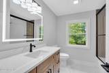 112 Brick Avenue - Photo 20