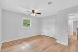 112 Brick Avenue - Photo 21