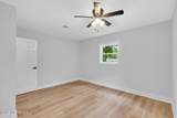 112 Brick Avenue - Photo 22