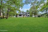 112 Brick Avenue - Photo 23