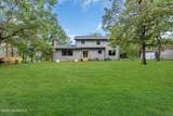 112 Brick Avenue - Photo 24