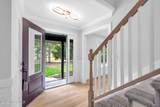 112 Brick Avenue - Photo 3