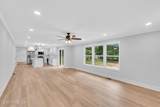 112 Brick Avenue - Photo 4
