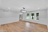 112 Brick Avenue - Photo 5
