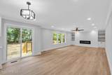 112 Brick Avenue - Photo 6